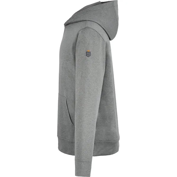 Greatness Wins Core Tech Hoodie - Men's