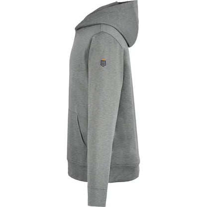 Greatness Wins Core Tech Hoodie - Men's