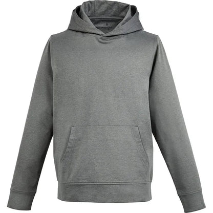 Greatness Wins Core Tech Hoodie - Men's