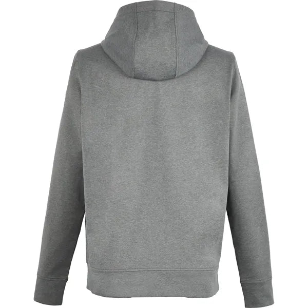 Greatness Wins Core Tech Hoodie - Men's