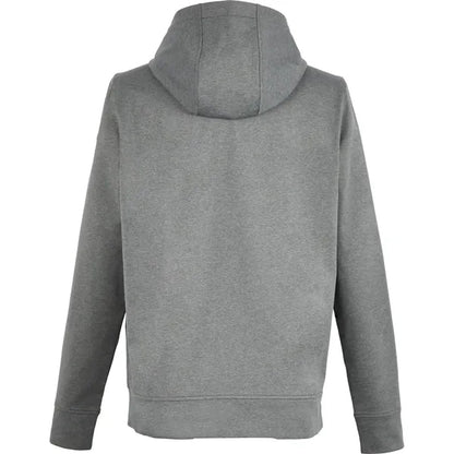 Greatness Wins Core Tech Hoodie - Men's