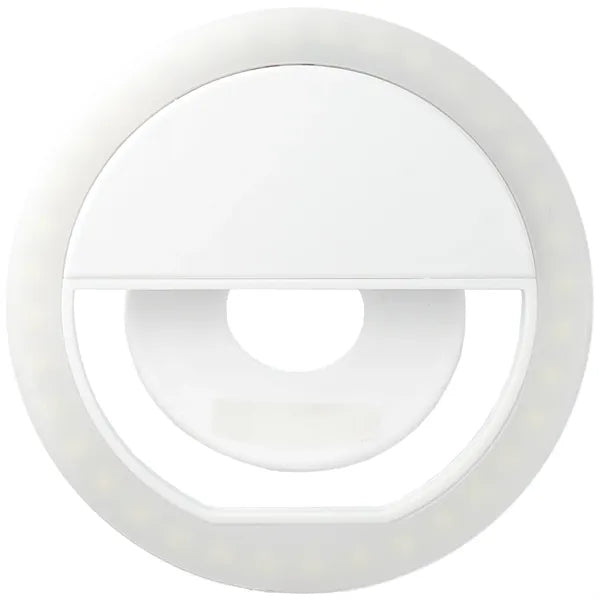 Look at Me Laptop LED Light