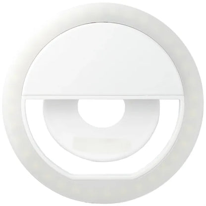 Look at Me Laptop LED Light