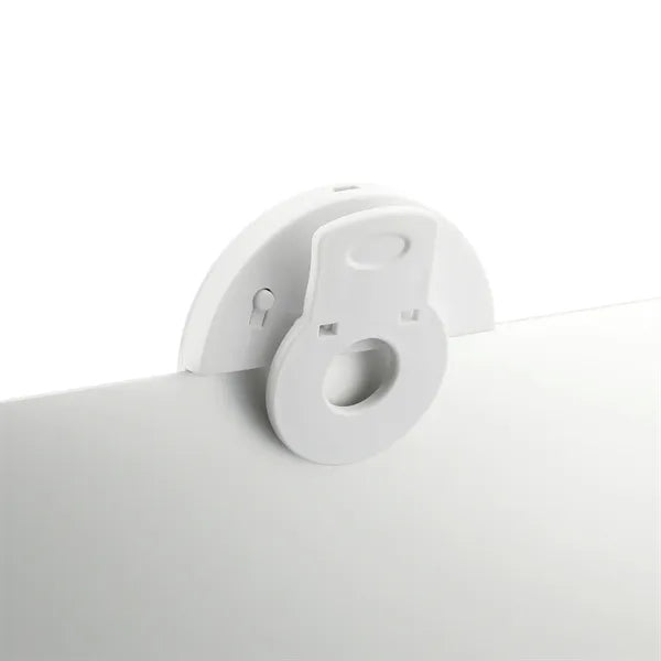 Look at Me Laptop LED Light