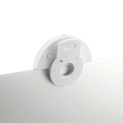 Look at Me Laptop LED Light