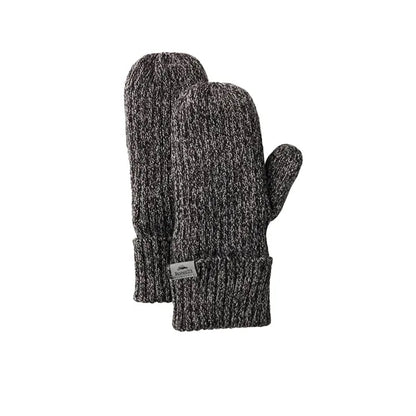 Unisex WOODLAND Roots73 Knit Mitts