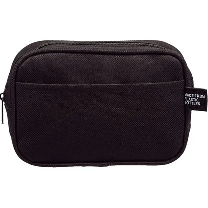 RPET Personal Comfort Travel Kit