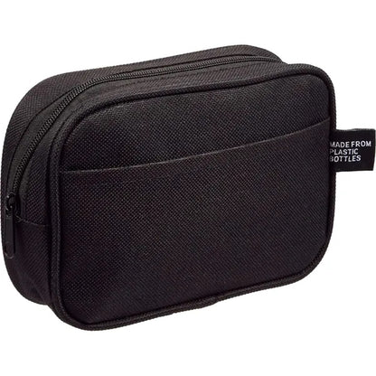 RPET Personal Comfort Travel Kit
