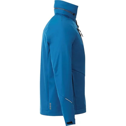 Men's PEYTO Softshell Jacket