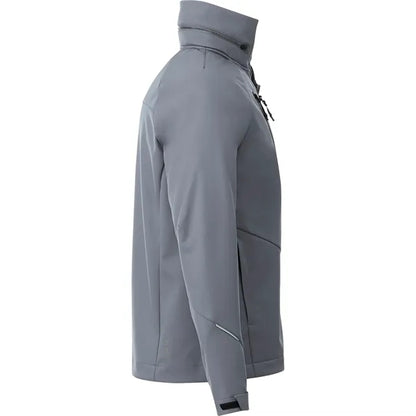 Men's PEYTO Softshell Jacket