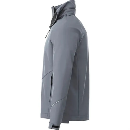 Men's PEYTO Softshell Jacket