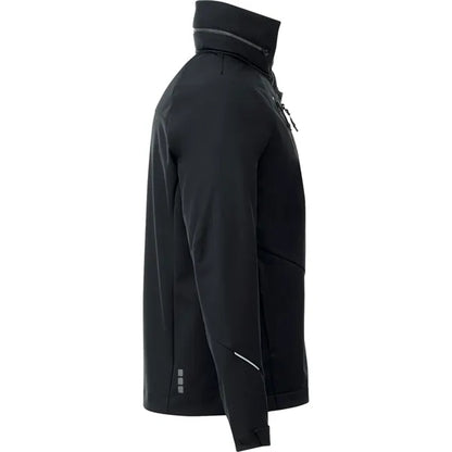 Men's PEYTO Softshell Jacket