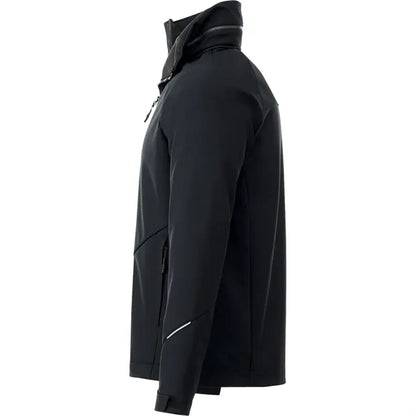 Men's PEYTO Softshell Jacket