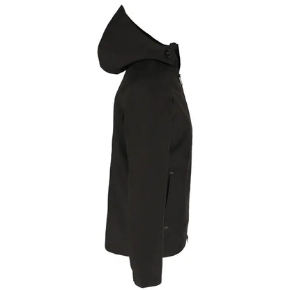 tentree Nimbus Rain Jacket - Men's