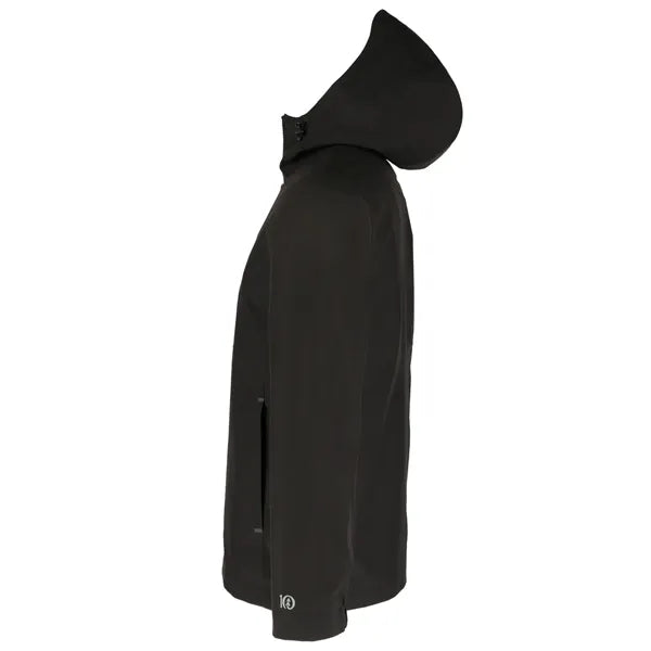 tentree Nimbus Rain Jacket - Men's