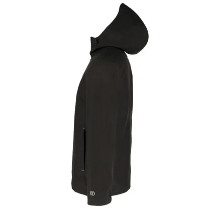 tentree Nimbus Rain Jacket - Men's