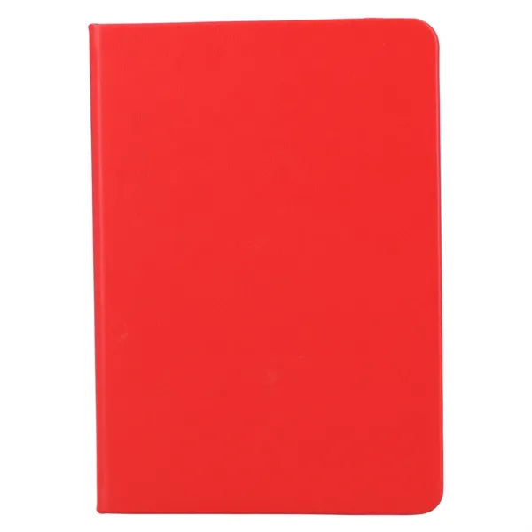 5" x 7" Remark Recycled Bound Notebook