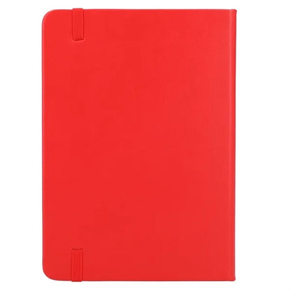 5" x 7" Remark Recycled Bound Notebook