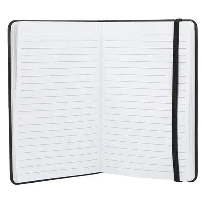 5" x 7" Remark Recycled Bound Notebook
