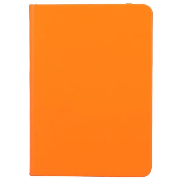 5" x 7" Remark Recycled Bound Notebook