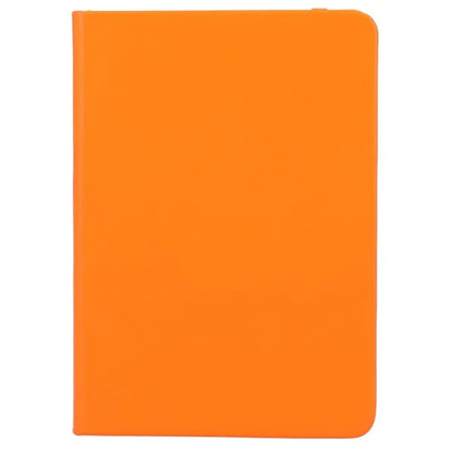 5" x 7" Remark Recycled Bound Notebook