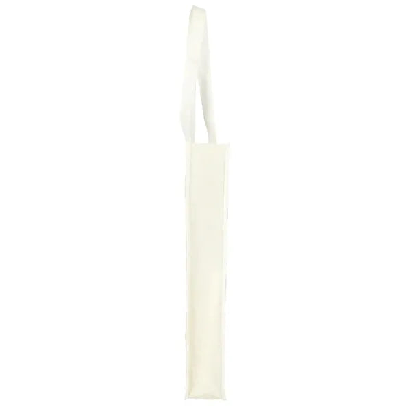 Apollo Recycled Non-Woven Convention Tote
