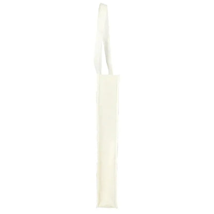 Apollo Recycled Non-Woven Convention Tote