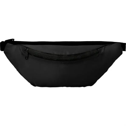 Hipster Recycled rPET Fanny Pack