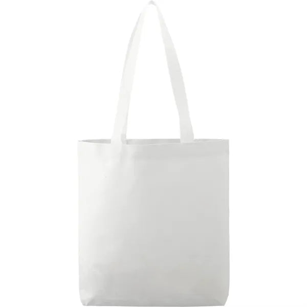 UV INK Convention Tote