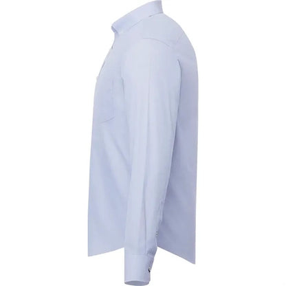 UNTUCKit Hillside Select WF Long Slv Shirt-Men's