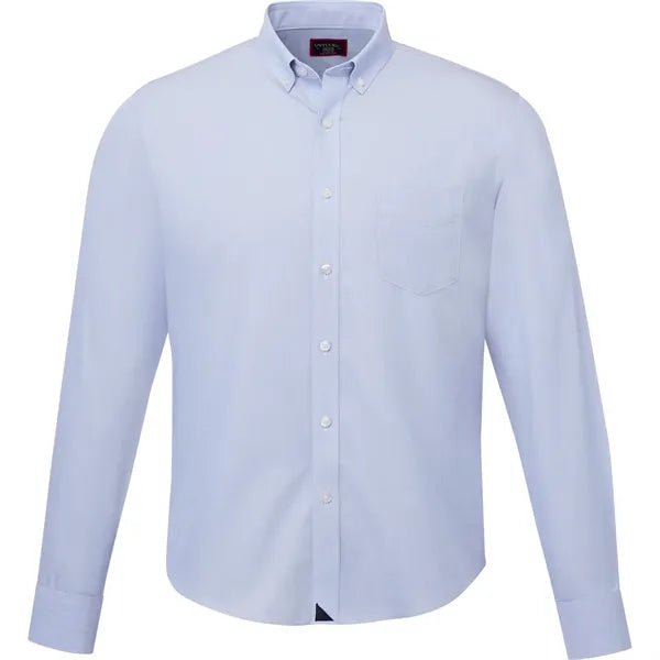 UNTUCKit Hillside Select WF Long Slv Shirt-Men's