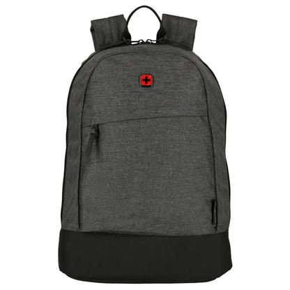 Wenger Recycled Rush 15" Laptop Backpack