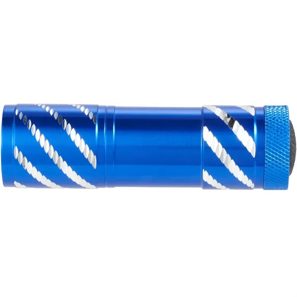 Astro Flashlight