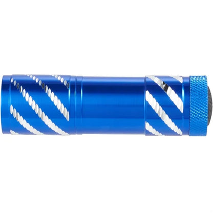 Astro Flashlight