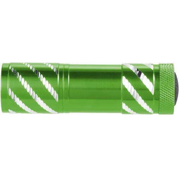 Astro Flashlight