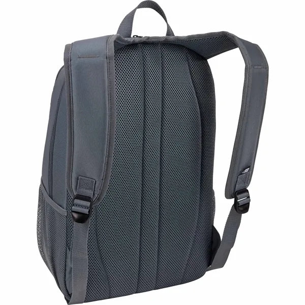 Case Logic Jaunt Recycled 15" Computer Backpack