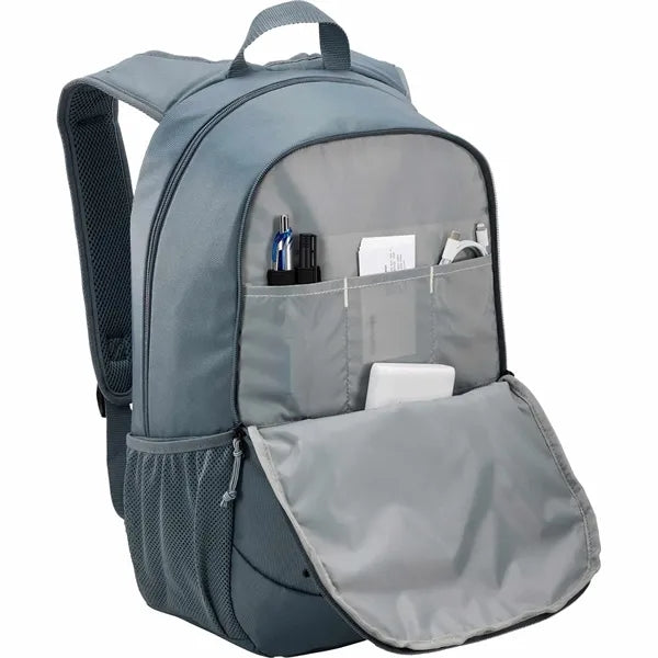 Case Logic Jaunt Recycled 15" Computer Backpack