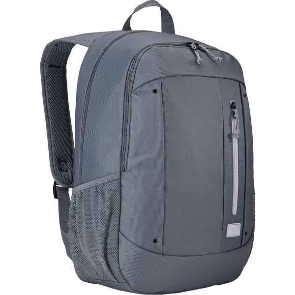 Case Logic Jaunt Recycled 15" Computer Backpack