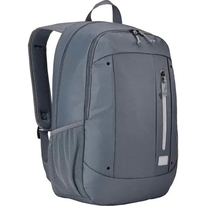Case Logic Jaunt Recycled 15" Computer Backpack