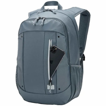 Case Logic Jaunt Recycled 15" Computer Backpack