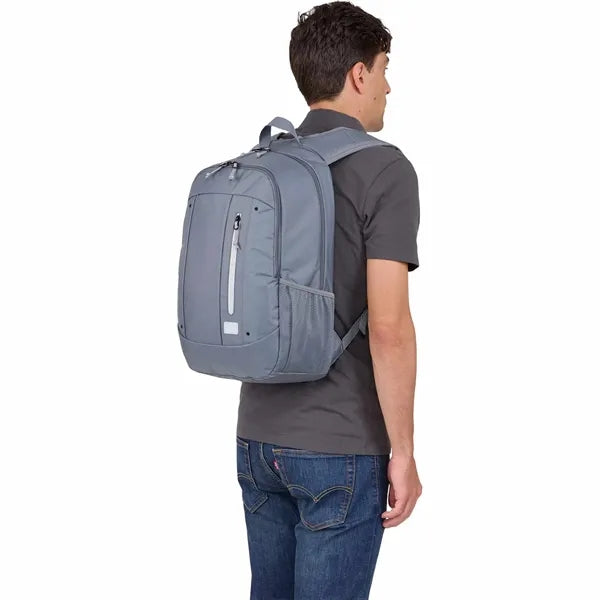 Case Logic Jaunt Recycled 15" Computer Backpack