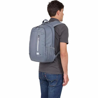 Case Logic Jaunt Recycled 15" Computer Backpack
