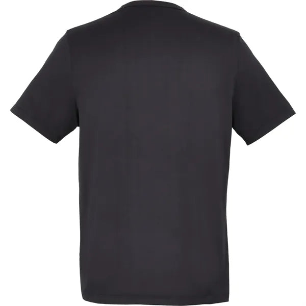 Greatness Wins Core Tech Tee - Men's
