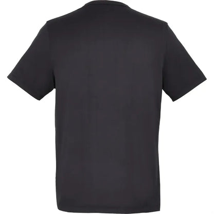 Greatness Wins Core Tech Tee - Men's
