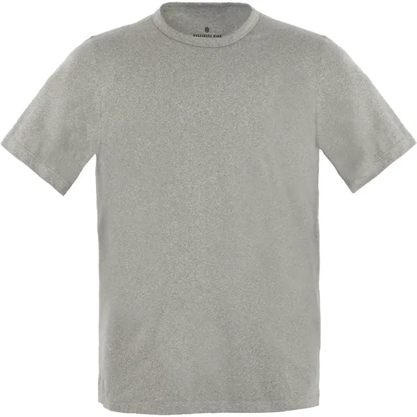 Greatness Wins Core Tech Tee - Men's