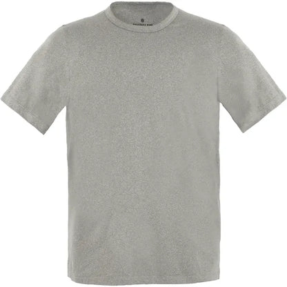 Greatness Wins Core Tech Tee - Men's