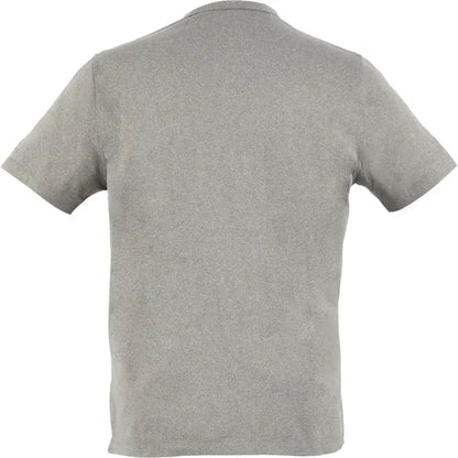 Greatness Wins Core Tech Tee - Men's