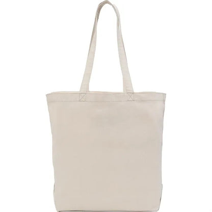 FEED Organic Cotton Shopper Tote