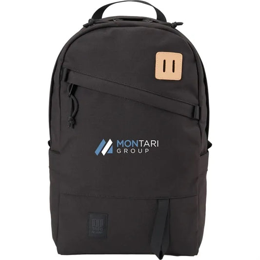 Topo Designs Recycled Classic 15" Laptop Daypack