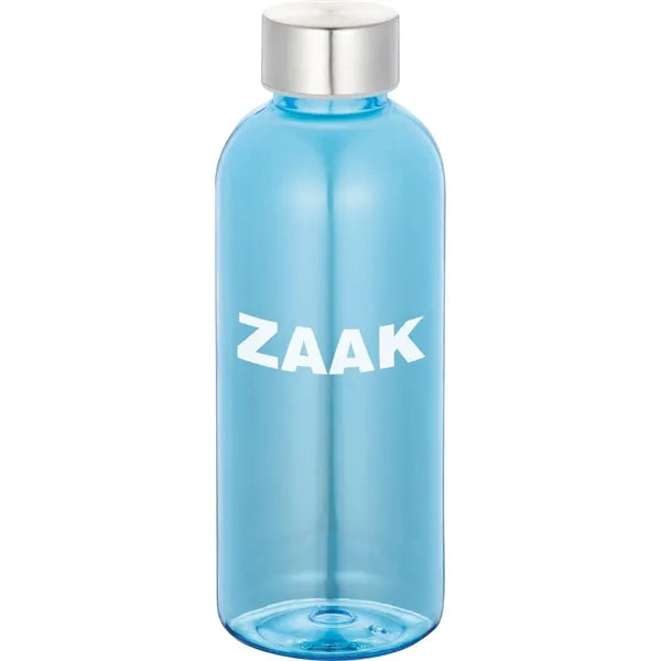 Elixir 20oz Tritan Sports Bottle